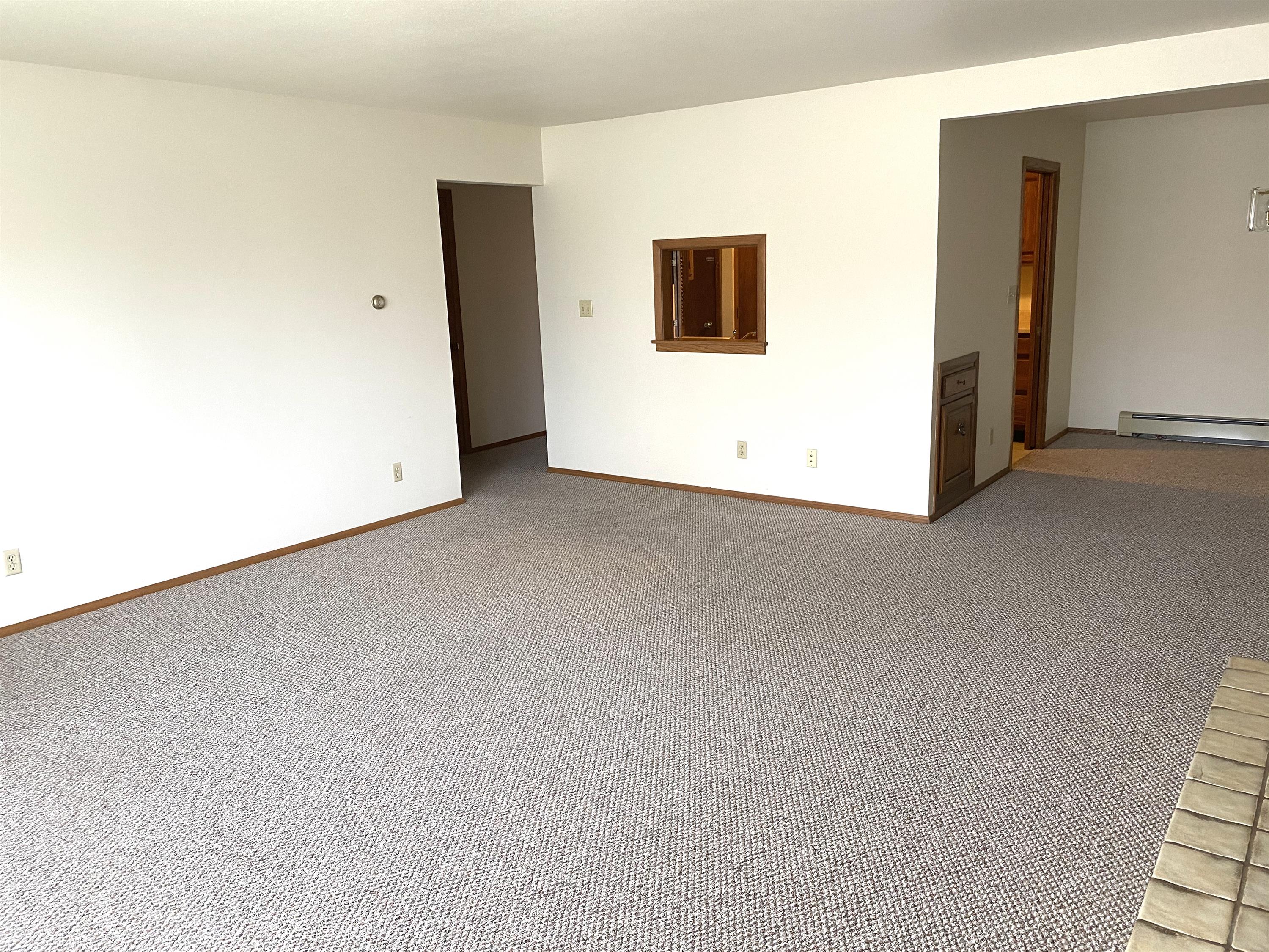 3202 Superior Ave #104