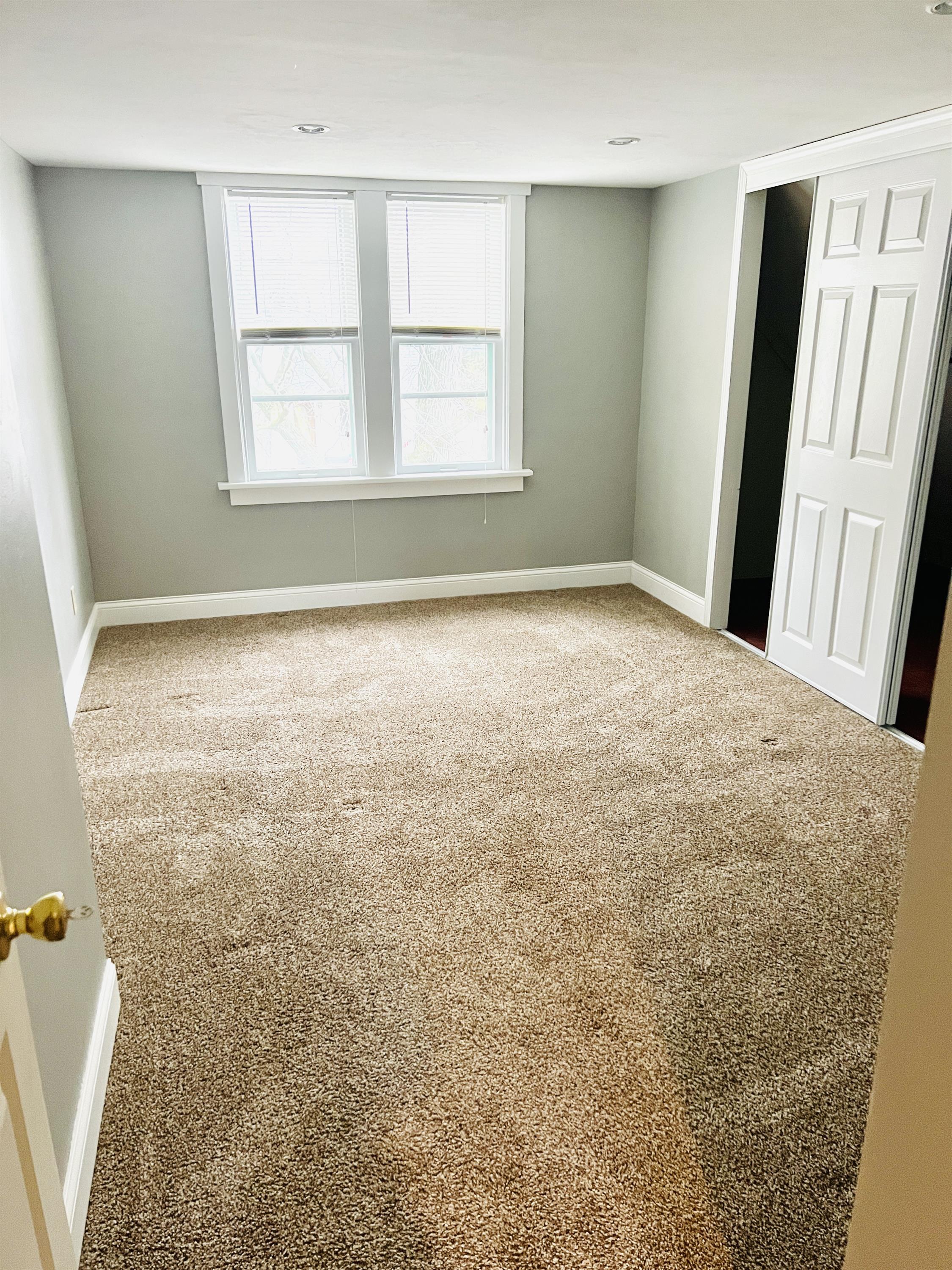 1522 North 15th Street